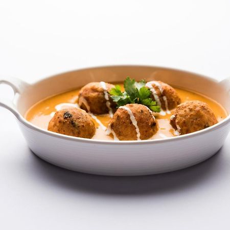 ホテルOyo 29792 Piyush Hajipur エクステリア 写真